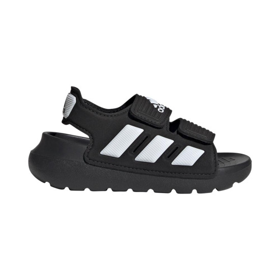 Adidas Altaswim 2.0 I Adidas Altaswim 2.0 I